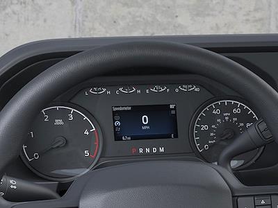 New 2026 Ford F-350 - photo 1