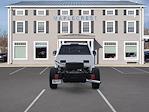 New 2026 Ford F-350 Super Cab Cab Chassis for sale #26FC40 - photo 5