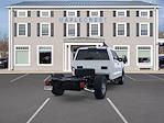 New 2026 Ford F-350 Super Cab Cab Chassis for sale #26FC40 - photo 8