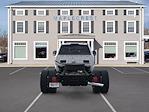 New 2026 Ford F-550 Super Cab Cab Chassis for sale #26FC41 - photo 5