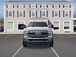 New 2026 Ford F-550 Super Cab Cab Chassis for sale #26FC41 - photo 6