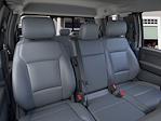 New 2026 Ford F-550 Super Cab Cab Chassis for sale #26FC41 - photo 10