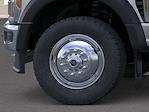 New 2026 Ford F-550 Super Cab Cab Chassis for sale #26FC41 - photo 19