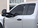 New 2026 Ford F-550 Super Cab Cab Chassis for sale #26FC41 - photo 20
