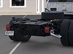 New 2026 Ford F-550 Super Cab Cab Chassis for sale #26FC41 - photo 21