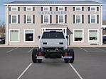 New 2026 Ford F-350 Super Cab Cab Chassis for sale #26FC45 - photo 5