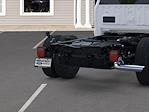 New 2026 Ford F-350 Super Cab Cab Chassis for sale #26FC45 - photo 21