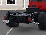 New 2026 Ford F-550 Super Cab Cab Chassis for sale #26FC49 - photo 21