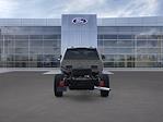 2026 Ford F-350 Super Cab SRW 4WD Cab Chassis for sale #26FC5 - photo 5