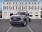 2026 Ford F-350 Super Cab SRW 4WD Cab Chassis for sale #26FC5 - photo 3