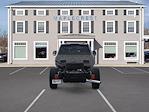 2026 Ford F-350 Super Cab SRW 4WD Cab Chassis for sale #26FC5 - photo 5