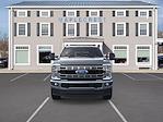 2026 Ford F-350 Super Cab SRW 4WD Cab Chassis for sale #26FC5 - photo 6