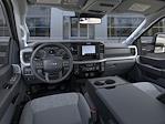 2026 Ford F-350 Super Cab SRW 4WD Cab Chassis for sale #26FC5 - photo 9
