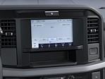 2026 Ford F-350 Super Cab SRW 4WD Cab Chassis for sale #26FC5 - photo 14