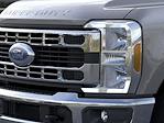 2026 Ford F-350 Super Cab SRW 4WD Cab Chassis for sale #26FC5 - photo 17