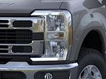 2026 Ford F-350 Super Cab SRW 4WD Cab Chassis for sale #26FC5 - photo 18