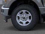 2026 Ford F-350 Super Cab SRW 4WD Cab Chassis for sale #26FC5 - photo 19
