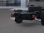 2026 Ford F-350 Super Cab SRW 4WD Cab Chassis for sale #26FC5 - photo 21