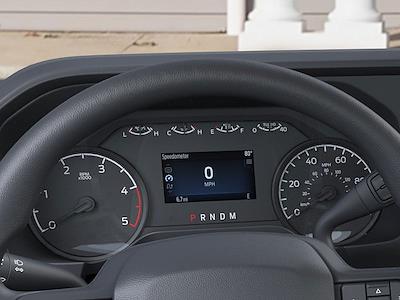 New 2026 Ford F-550 - photo 1