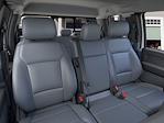 New 2026 Ford F-550 Super Cab Cab Chassis for sale #26FC50 - photo 10