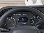 New 2026 Ford F-550 Super Cab Cab Chassis for sale #26FC50 - photo 13