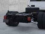 New 2026 Ford F-550 Super Cab Cab Chassis for sale #26FC51 - photo 21