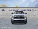 New 2026 Ford F-550 Super Cab Cab Chassis for sale #26FC51 - photo 6
