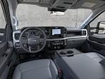 New 2026 Ford F-550 Super Cab Cab Chassis for sale #26FC51 - photo 9