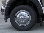 New 2026 Ford F-550 Super Cab Cab Chassis for sale #26FC53 - photo 19