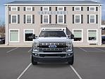 2026 Ford F-550 Super Cab DRW 4WD Cab Chassis for sale #26FC54 - photo 6