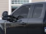 2026 Ford F-550 Super Cab DRW 4WD Cab Chassis for sale #26FC56 - photo 20