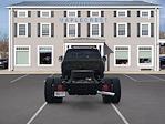 2026 Ford F-550 Super Cab DRW 4WD Cab Chassis for sale #26FC56 - photo 5