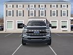 2026 Ford F-550 Super Cab DRW 4WD Cab Chassis for sale #26FC56 - photo 6