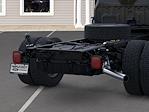 New 2026 Ford F-550 Super Cab Cab Chassis for sale #26FC57 - photo 21