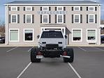 New 2026 Ford F-550 Super Cab Cab Chassis for sale #26FC58 - photo 5