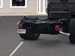 New 2026 Ford F-550 Super Cab Cab Chassis for sale #26FC59 - photo 21