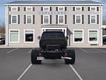 New 2026 Ford F-550 Super Cab Cab Chassis for sale #26FC59 - photo 5