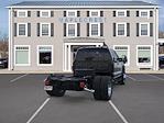 New 2026 Ford F-550 Super Cab Cab Chassis for sale #26FC59 - photo 8