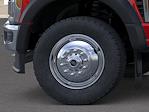 2026 Ford F-550 Super Cab DRW 4WD Cab Chassis for sale #26FC60 - photo 19