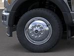 2026 Ford F-550 Super Cab DRW 4WD Cab Chassis for sale #26FC61 - photo 19