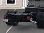 2026 Ford F-550 Super Cab DRW 4WD Cab Chassis for sale #26FC61 - photo 21