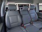 2026 Ford F-550 Regular Cab DRW 4WD Cab Chassis for sale #26FC63 - photo 10