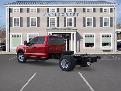 New 2026 Ford F-350 - photo 1