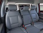 New 2026 Ford F-550 Regular Cab Cab Chassis for sale #26FC68 - photo 10