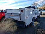 New 2026 Ford F-350 Crew Cab Service Truck for sale #26FC7 - photo 4