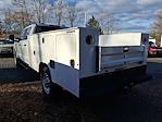 New 2026 Ford F-350 Crew Cab Service Truck for sale #26FC7 - photo 2