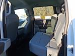 New 2026 Ford F-350 Crew Cab Service Truck for sale #26FC7 - photo 5