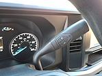 New 2026 Ford F-350 Crew Cab Service Truck for sale #26FC7 - photo 7