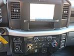 New 2026 Ford F-350 Crew Cab Service Truck for sale #26FC7 - photo 8