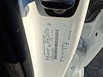 New 2026 Ford F-350 Crew Cab Service Truck for sale #26FC7 - photo 10